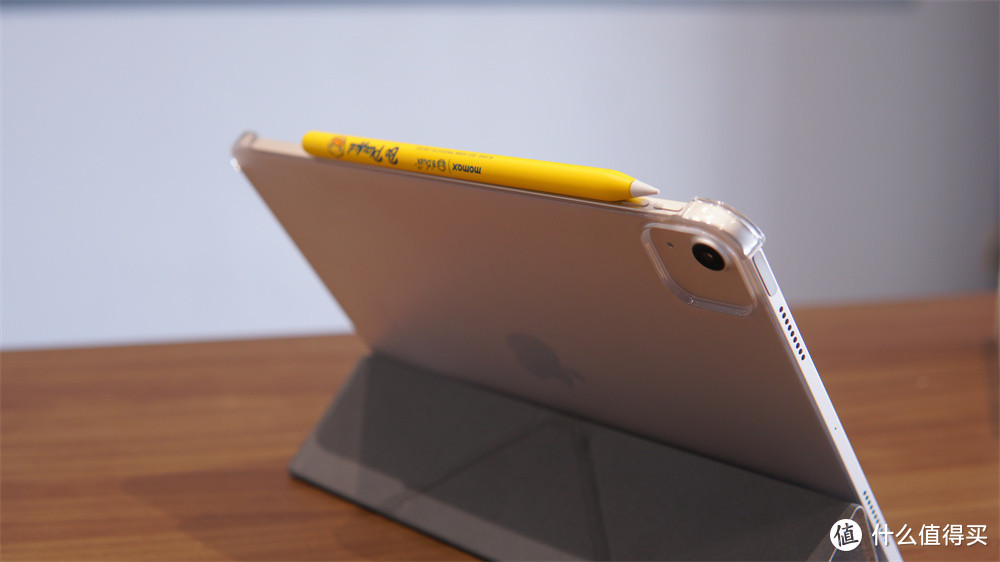 想提升生产力，iPad Air5配件怎么选？保护壳/平板支架/电容笔最具性价比的是哪家？？？