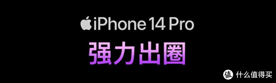 爆款降价超2000？双11超值 性价比+旗舰手机4000字推荐