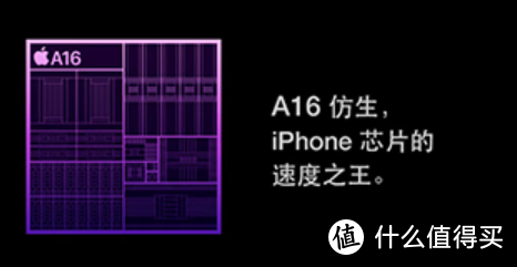 爆款降价超2000？双11超值 性价比+旗舰手机4000字推荐