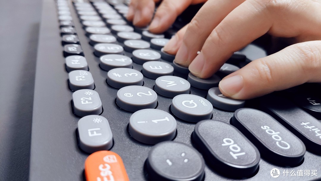 双十一将至，一篇小文告诉你机械键盘该怎样安排？