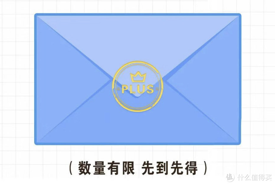 玩转双十一？先来个【11.11限定】69元京东PLUS会员吧！！