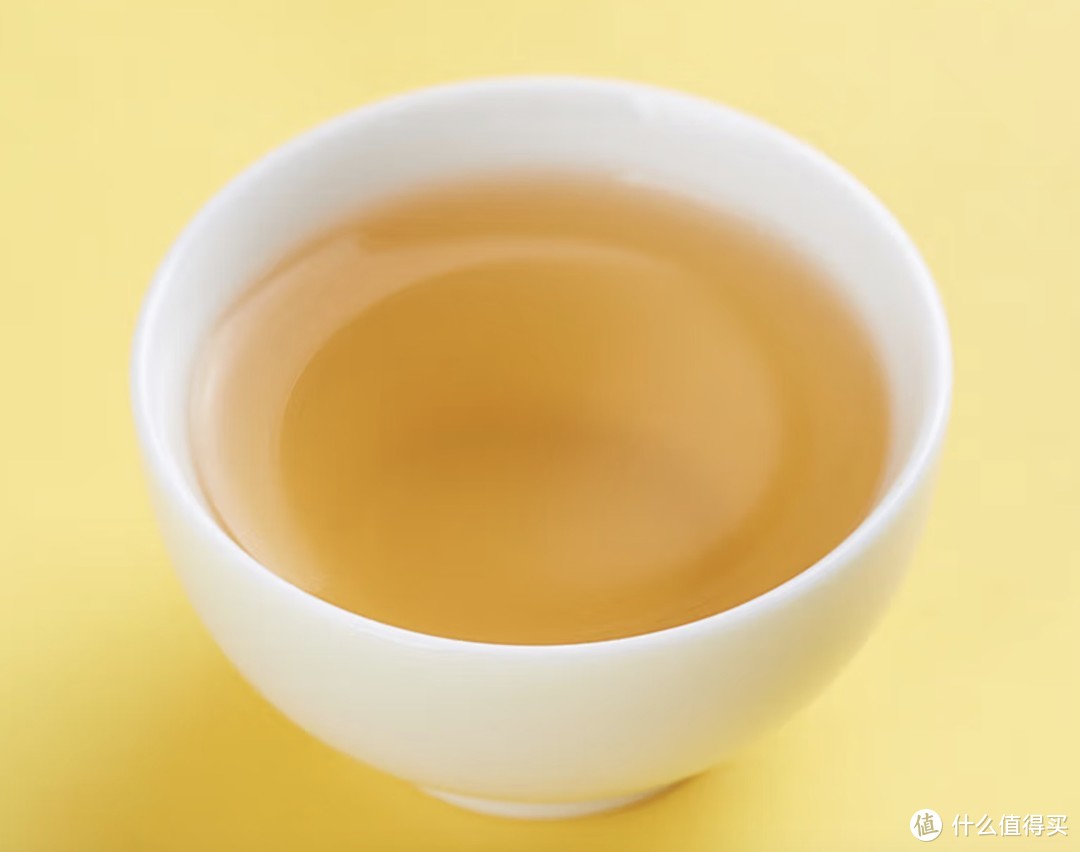 茶可清心用泡出真实茶汤的口感来测评，临近双十一准备入手茶叶可以参考（内部茶叶分类整理）