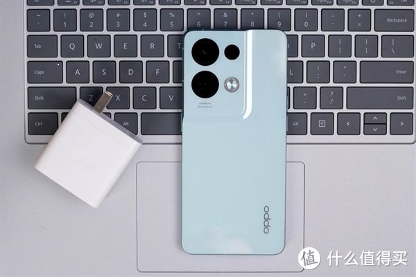 双十一换机指南：一加 Ace Pro、一加10 Pro、OPPO Reno8 Pro+谁才是三千档真正的性价比之王