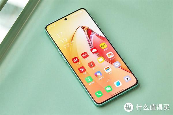 双十一换机指南：一加 Ace Pro、一加10 Pro、OPPO Reno8 Pro+谁才是三千档真正的性价比之王