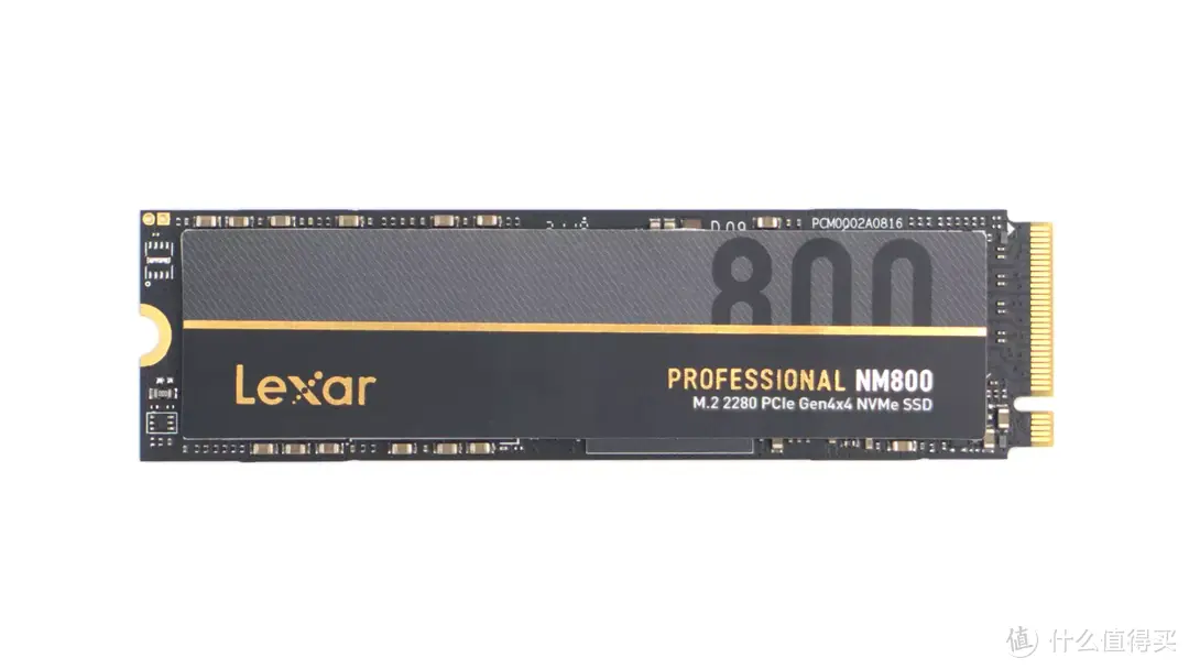 必恩威（PNY）GeForce RTX4090 24GB XLR8 Gaming VERTO EPIC-X ARGB OC显卡评测