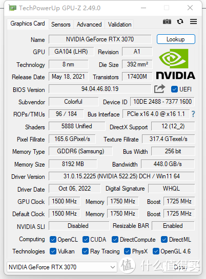 搭建一台纯白的intel 13代生产力主机：七彩虹CVN Z790 巡洋舰 13700K装机分享 