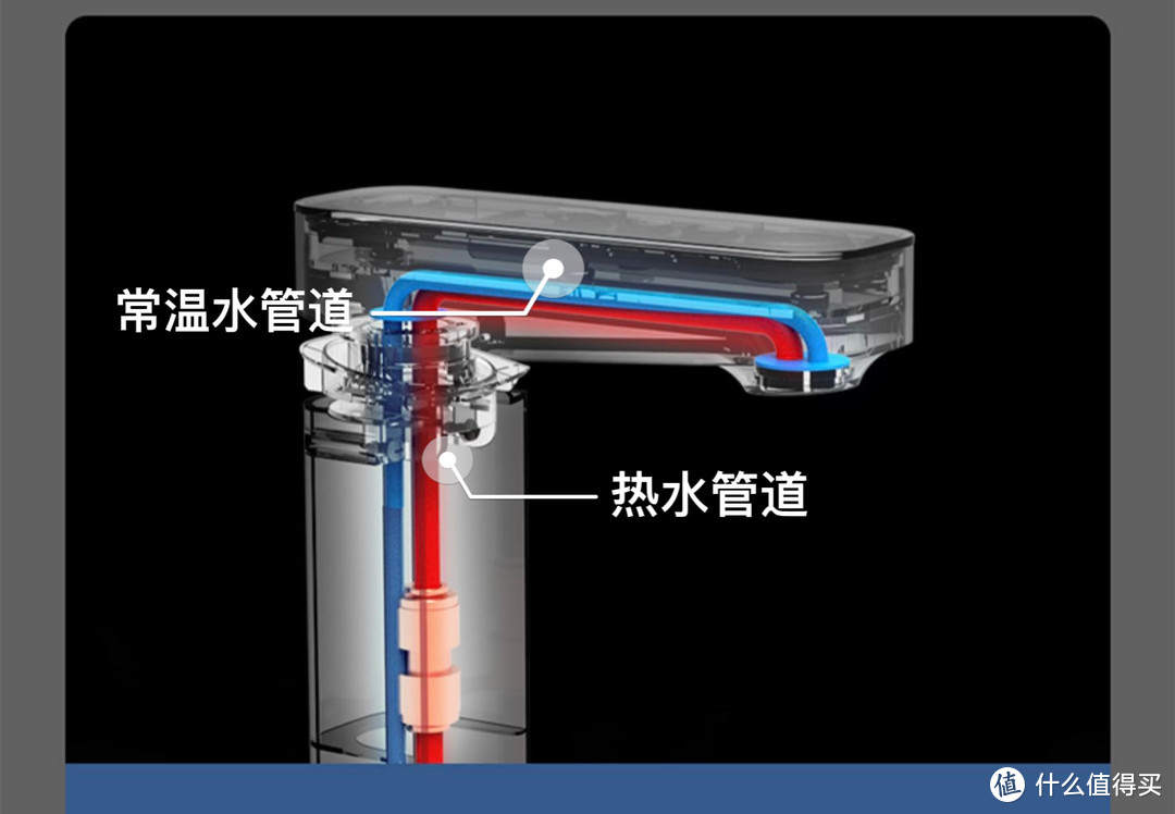 2022超实用不吃灰的家电好物合集，分享给想要买买买的你