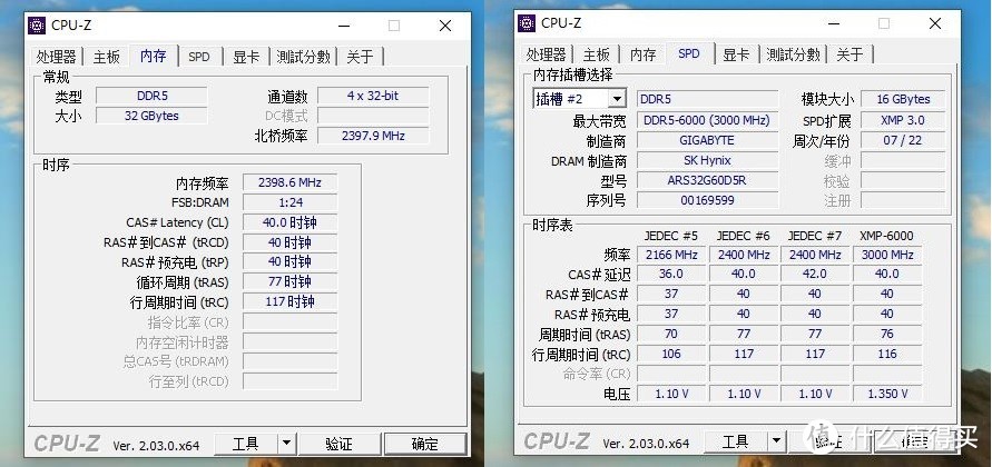 遇事不决迫击炮，微星MAG B650M MORTAR WIFI实战，AMD新品香吗