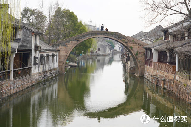 比乌镇等级高的浙江旅游古镇,明清还是贡品基地,杭州1.5小时可达