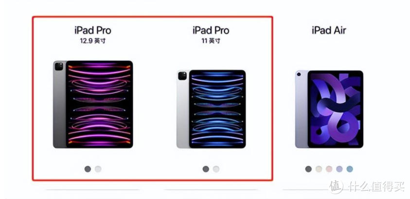 iPad容量不足？一个U盘就能解决！不用花钱买iPad10