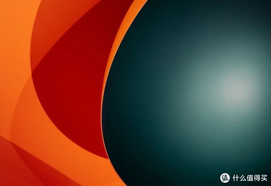 11月2日（周三）21:00 富士 X Summit China 2022再度开启