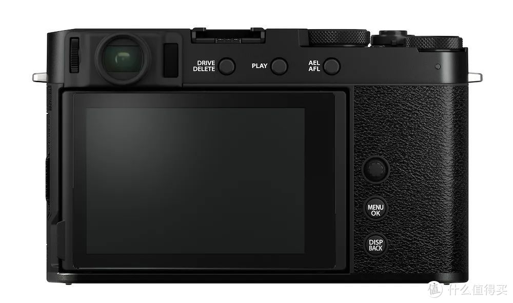 X-E4