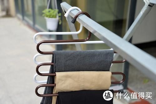 入住3年的经验总结，这20种家居用品堪称神器，你值得拥有！