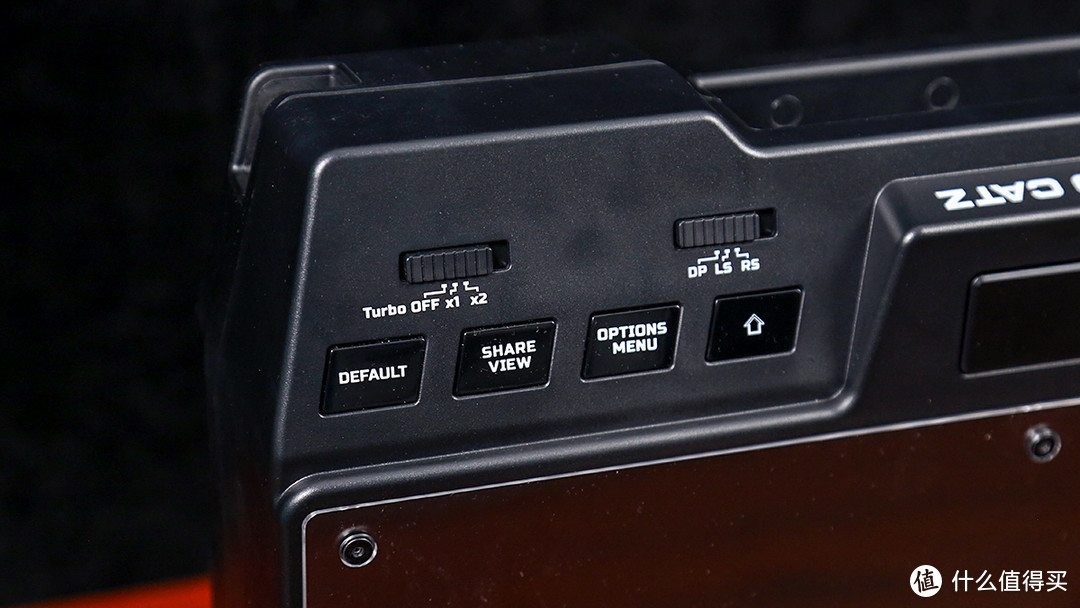美加狮T.E.3游戏摇杆评测：梦回儿时 解压利器