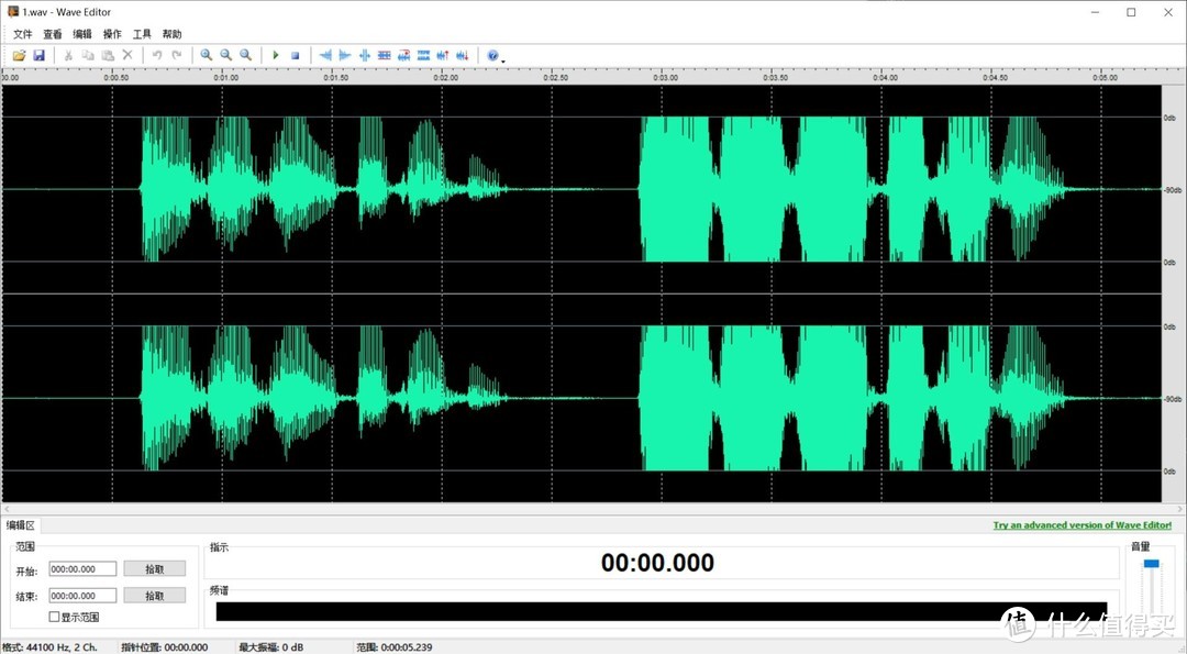 音质与颜值都要 - Elgato WAVE:3 白色版