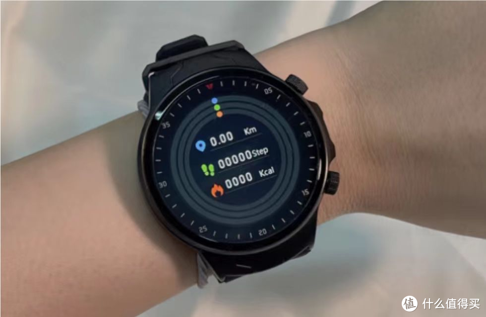2022年值得推荐的智能手表‖千元左右的智能手表推荐‖高性价比智能手表推荐