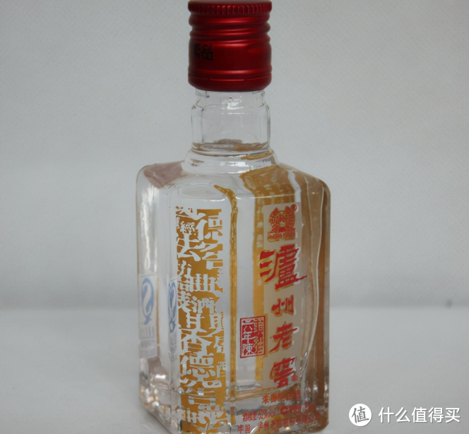 中国12香型白酒推荐，100%的纯粮酿造，好喝不上头，你喝过几种？