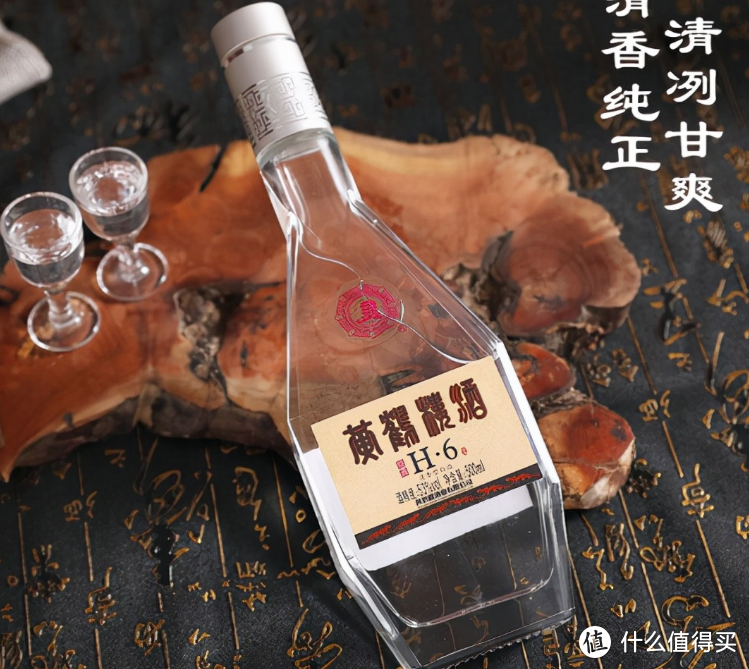 中国12香型白酒推荐，100%的纯粮酿造，好喝不上头，你喝过几种？