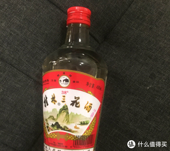 中国12香型白酒推荐，100%的纯粮酿造，好喝不上头，你喝过几种？