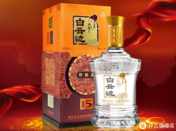 中国12香型白酒推荐，100%的纯粮酿造，好喝不上头，你喝过几种？_白酒_