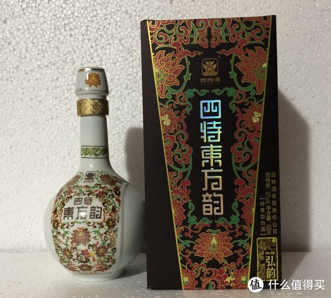 中国12香型白酒推荐，100%的纯粮酿造，好喝不上头，你喝过几种？