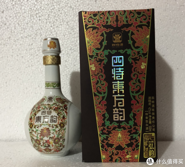中国12香型白酒推荐，100%的纯粮酿造，好喝不上头，你喝过几种？_白酒_