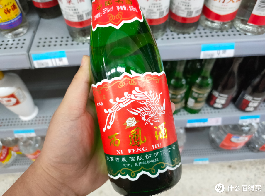 中国12香型白酒推荐，100%的纯粮酿造，好喝不上头，你喝过几种？