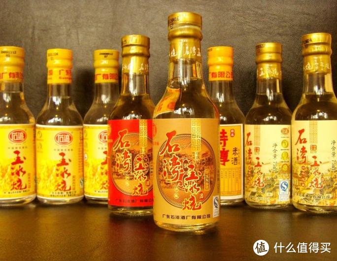 中国12香型白酒推荐，100%的纯粮酿造，好喝不上头，你喝过几种？