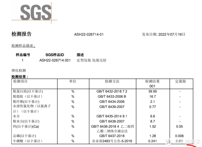 双十一猫粮囤货建议，九款猫粮横向比较