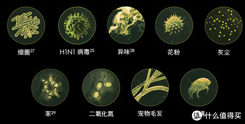 「供暖季必看」加湿器选购攻略：5款旗舰机横评，一分钱一分货？且看大牌翻车！