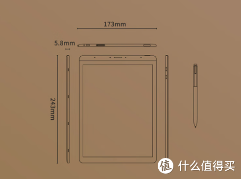 老板双十一打算升级办公本？-讯飞智能办公本X2详细评测