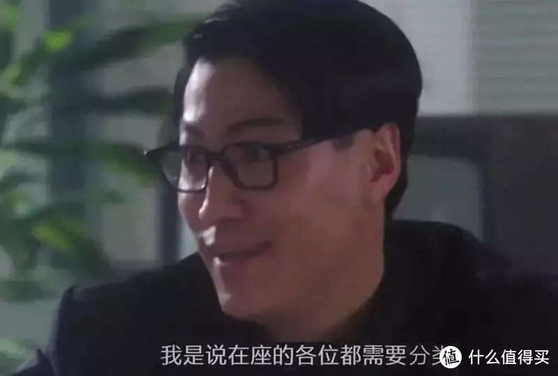 京东百亿补贴：不要误会我不是针对谁