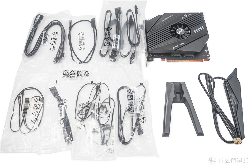 时值双十一的海盗船全家桶——7950X+ACE战神主板+3080+H170i LCD水冷+7000X机箱装机