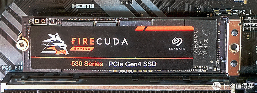 时值双十一的海盗船全家桶——7950X+ACE战神主板+3080+H170i LCD水冷+7000X机箱装机