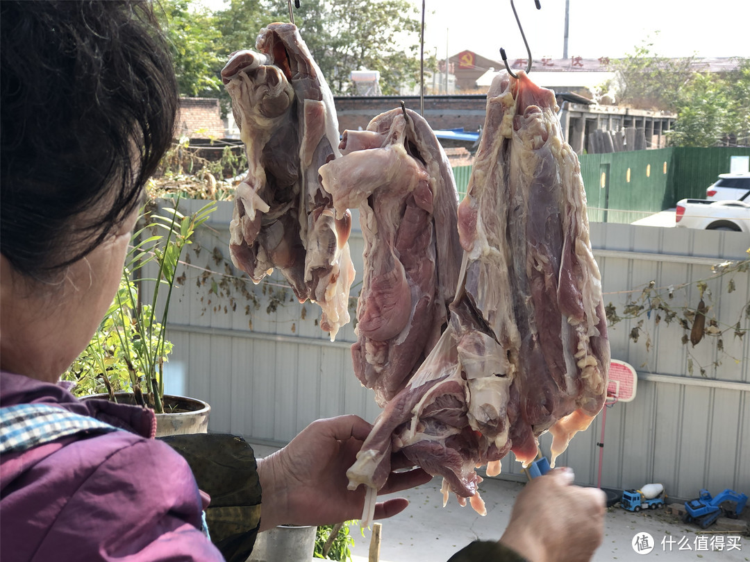 做卤牛肉，我家用3样料，牛肉味道超香，不发柴，简单成功率高