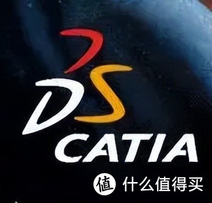 一文让你在家玩转3D打印