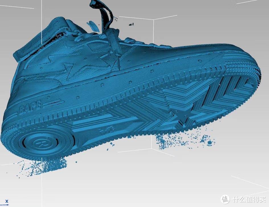 一文让你在家玩转3D打印