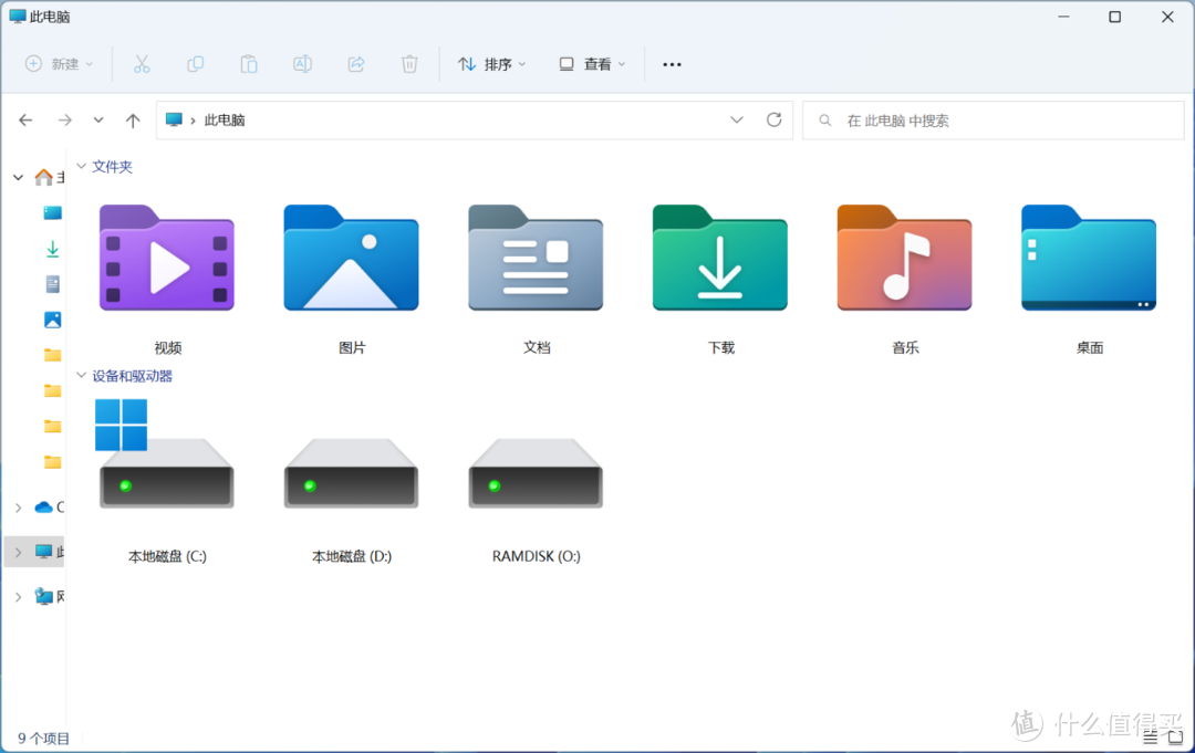 34GB/s不是天花板，Asgard弗雷变身硬盘，性能超PCIe 5.0固态硬盘