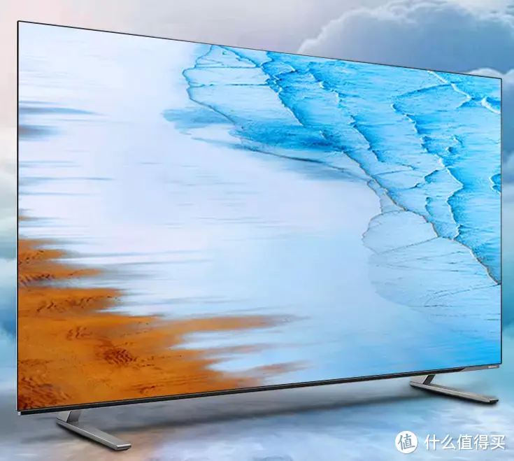 2022年高端电视怎么选？从技术解析到产品推荐，一文看懂OLED