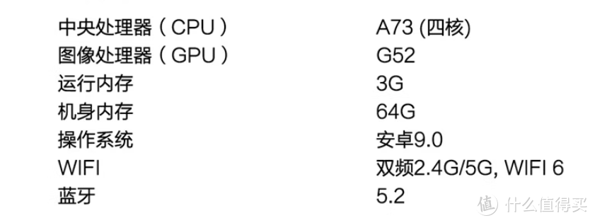 魔都老房子的视听升级，双11给爸妈换了雷鸟鹤6Pro电视机a