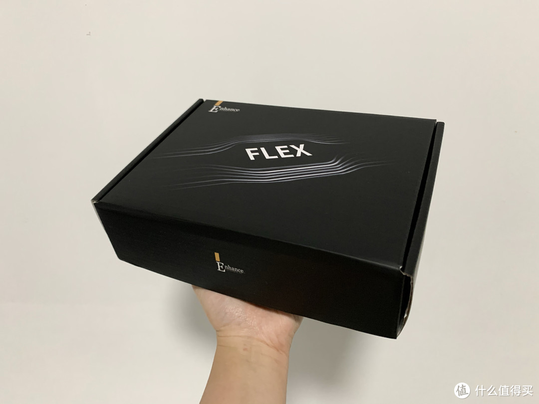 千万不要买改模组flex 小1u电源,真的太香了