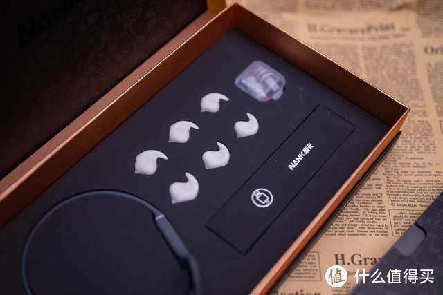 全新聆听体验，骨传导耳机能否成为主流，南卡Runner Pro4上手体验