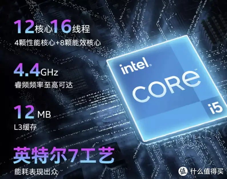 Intel 2060独显迷你主机直降1500-峡谷NUC只要5499