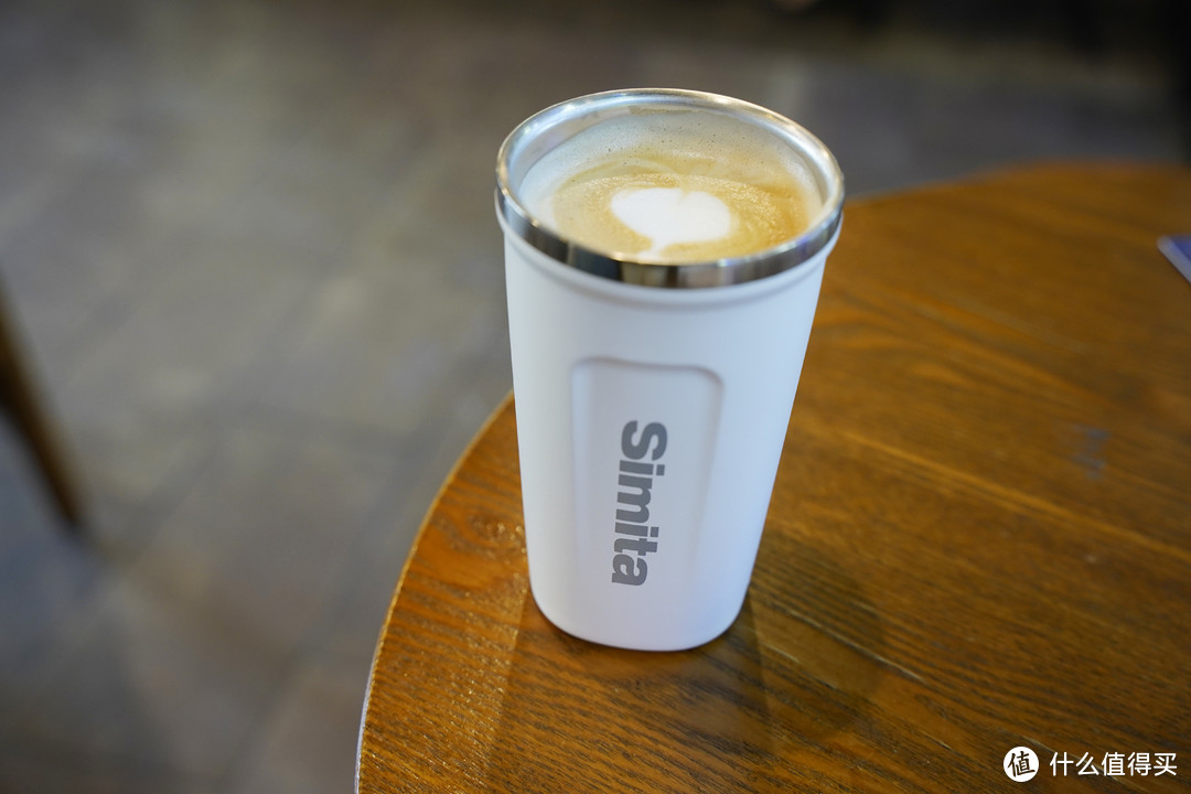 最近超爱的高颜值德国施密特方形咖啡杯，推荐给同样喜欢咖啡的你！