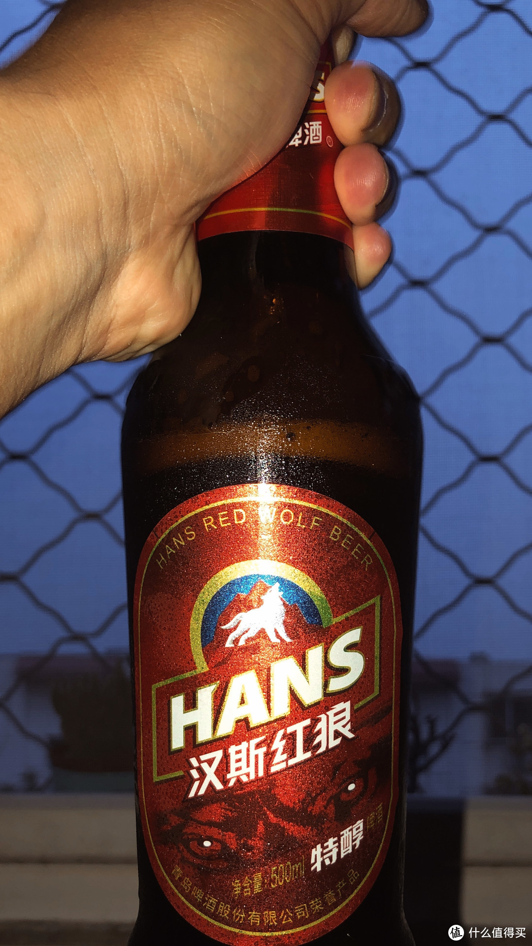 盘点今年喝过的啤酒🍻酒友看看你喝过几款？还有用恒河水酿的，干净又卫生