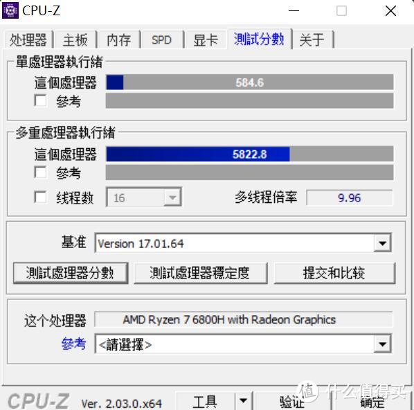 精致轻巧便携，性能强大，屏幕出色、华硕无畏Pro15 2022高性能轻薄笔记本 拆解评测