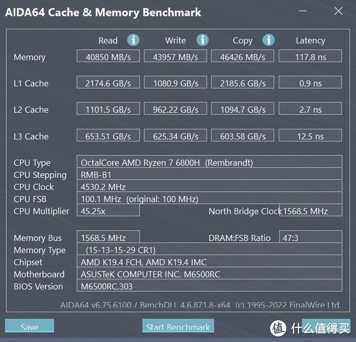 精致轻巧便携，性能强大，屏幕出色、华硕无畏Pro15 2022高性能轻薄笔记本 拆解评测