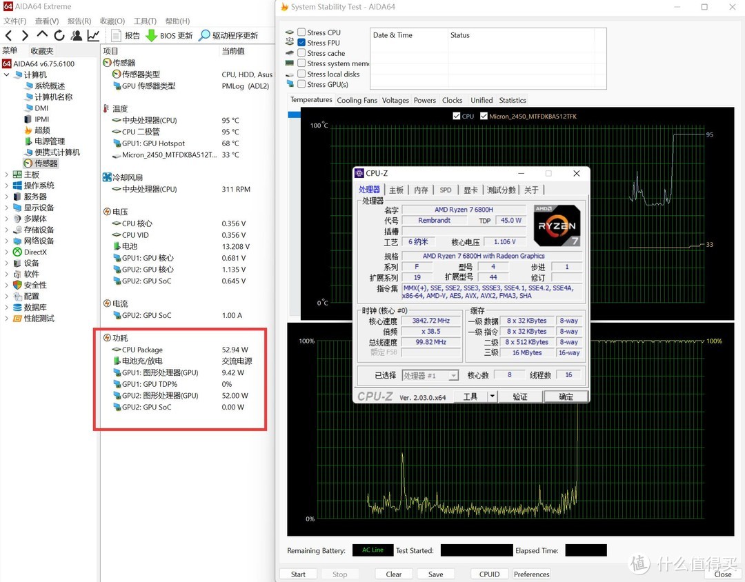 精致轻巧便携，性能强大，屏幕出色、华硕无畏Pro15 2022高性能轻薄笔记本 拆解评测