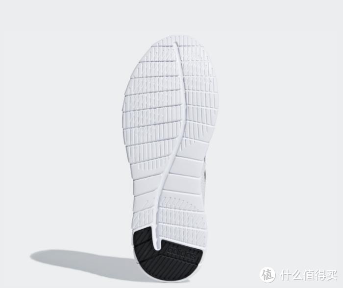 adidas阿迪达斯 跑步鞋 不到300元价格 任君选