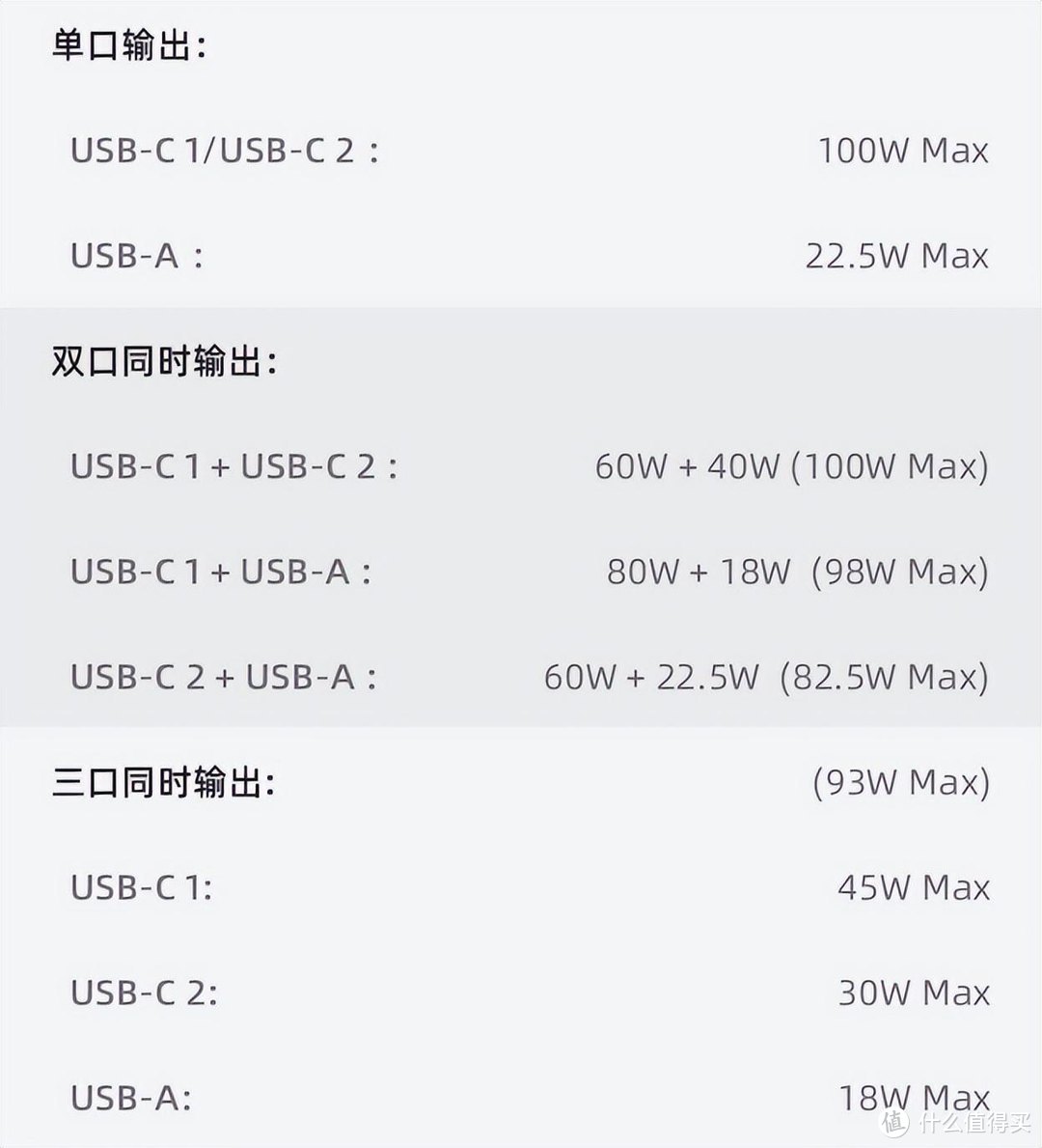 品质打工人出差都带啥？我的差旅必备好物清单